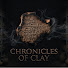 Z3AtRdknfAc-channel-avatar-Chronicles of Clay