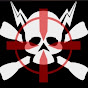 TAGN Squad logo