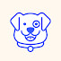 1lmoNvMUGaE-channel-avatar-Woof World