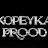 Kopeyka