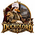ckrSTTnZd54-channel-avatar-DuckoLORD🦆 