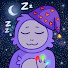 PH0gmzurjGA-channel-avatar-Boe After Dark and 2 more