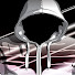 wFBYCfZgDAo-channel-avatar-DJ LoKi West