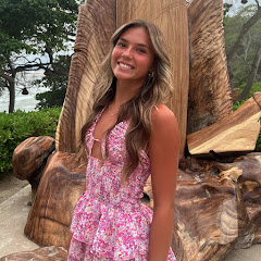 Hallie Rolison