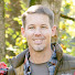 G4R9qQexU4U-channel-avatar-Daniel Dean