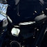 gK1WG_c9dpg-channel-avatar-しんさんのシニアバイクライフ