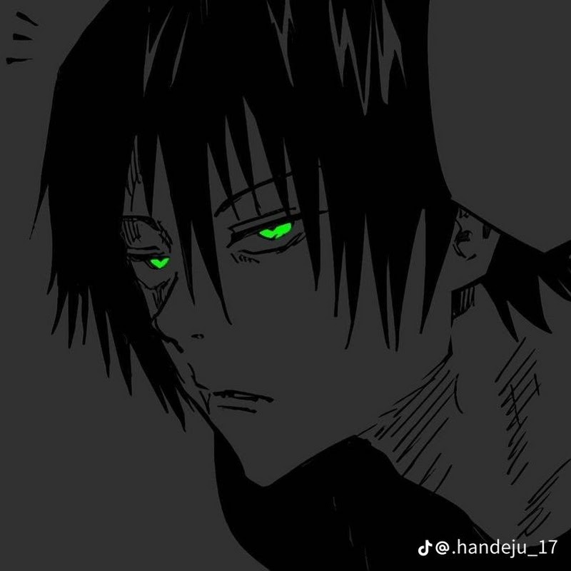 Channel Avatar