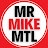 MRMIKEMTL