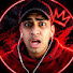 HU7FuYO9yFk-channel-avatar-Samuel Abrahams ( Mr Sxplicit )