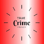 True Crime Frenzy YouTube Profile Photo