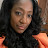 @thehaitianemperess2181