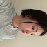 VCEx0PaSjuM-channel-avatar-정은JUNGEUN