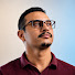 Xyx7476qVhE-channel-avatar-محمود خضر - Mahmoud Khidr