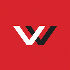 VEX Vault