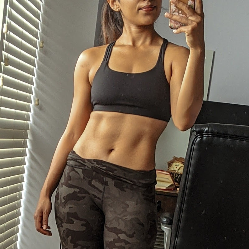 Divya