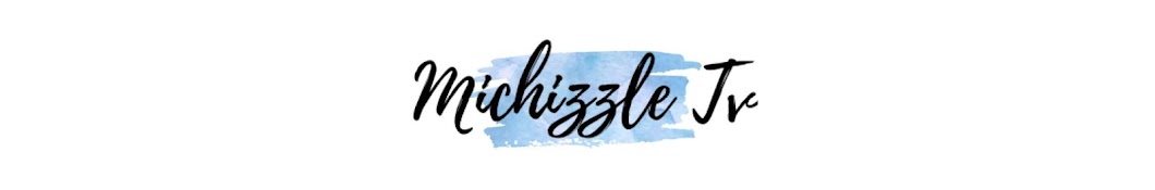 Michizzle TV YouTube 频道头像