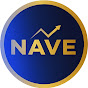 NAVE Motivation Image Thumbnail