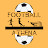 Football Athena