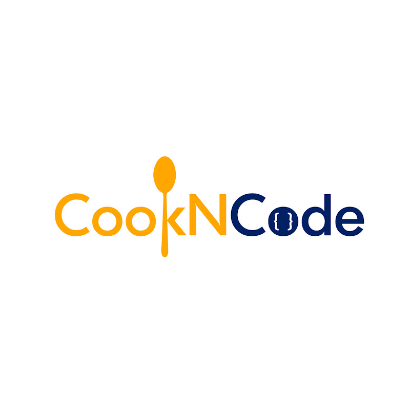 CookNCode