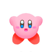 パワフルダイポヨ