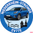 u3OgKESsPAU-channel-avatar-Niederrhein-Stromer