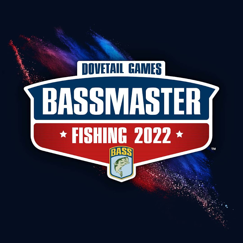 Bassmaster Fishing 2022