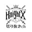CjY-gvhCgWA-channel-avatar-KnightXの部屋【騎士X】切り抜き