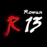 gr8Y_ZeXUO4-channel-avatar-R13檔案
