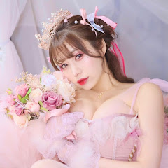 ごじょれんちゃんねる