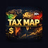 wLLFCjFys9k-channel-avatar-Tax Map