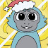 BQvxC4QffDk-channel-avatar-Bananavr2