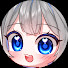 i6nLUqSRGuM-channel-avatar-은초 Euncho