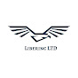 Liberinc Ltd. logo