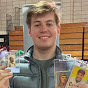 Ryan Nolan Avatar