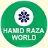 GzyrAf0qeQ8-channel-avatar-Hamid Raza World