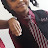 @theblackberniesanders8923 Avatar