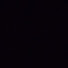 0MFZlqbpZss-channel-avatar-TotallynotIris<3