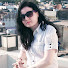 Ie1Nhe-WJf8-channel-avatar-Nirali's Kitchen