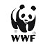 6IxqqqPiJM8-channel-avatar-WWF UK
