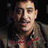 Zl1kzxSNAzU-channel-avatar-Khalid hasni