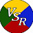 VSR