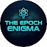 Ben7I7w8dHM-channel-avatar-The Epoch Enigma