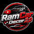 KXKJ9XJ18Dc-channel-avatar-Ram Car Decor 2.0