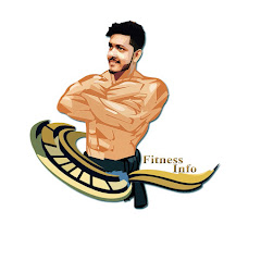 Fitness Info