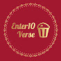 Enter10Verse