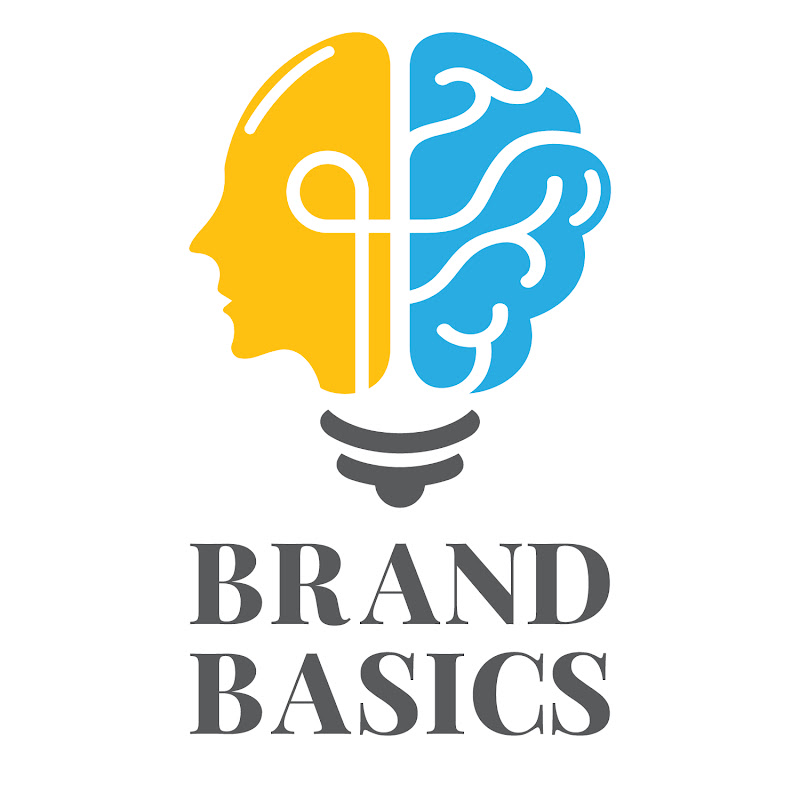 Brand Basics