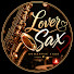 L6WV-pYtzUo-channel-avatar-Lover Sax SCStudio