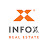 Infox Real Estate