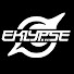 ejFuYN2veZU-channel-avatar-EKLYPSE