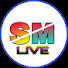 feWJiKg2BXM-channel-avatar-Sarkar Music Live